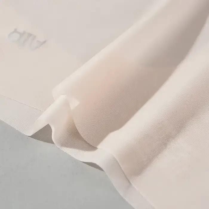 Culottes transparentes M-L pour femmes