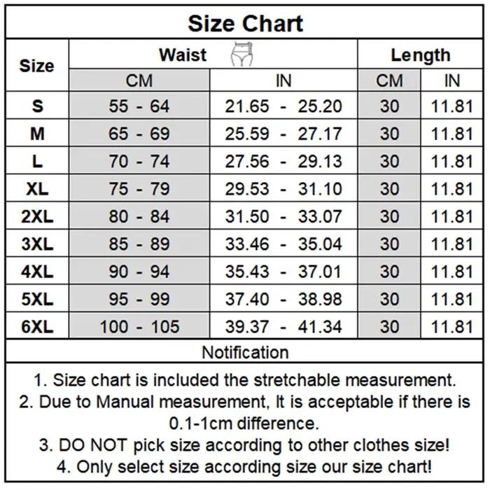 Corset Sexy gothique, vêtements sous le buste
