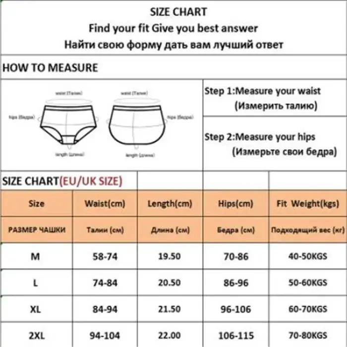 Culottes en coton sans couture finetoo taille basse brèves douces confortables pour femmes sous-vêtements lingerie occassions spéciales styles élégants matériaux de qualité