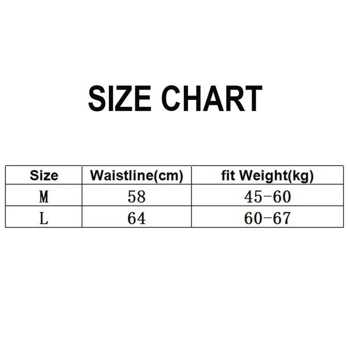 Confortable Sexy Style japonais Fitness filles glace soie Lolita culottes sous-vêtements femme Lingerie taille basse string