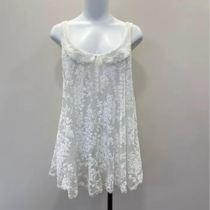 Pyjama de Nuit Sexy pour Femme