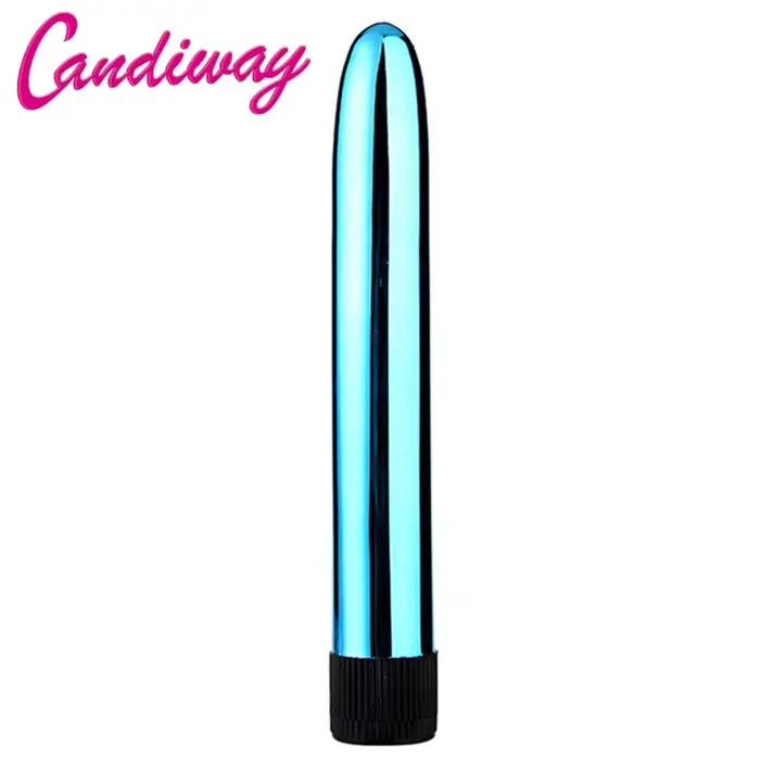 Vibromasseur Bullet AV point G, séducteur puissant, Stimulation clitoridienne classique, jouets sexuels pour femmes, produits sexuels, plug Anal vibrant