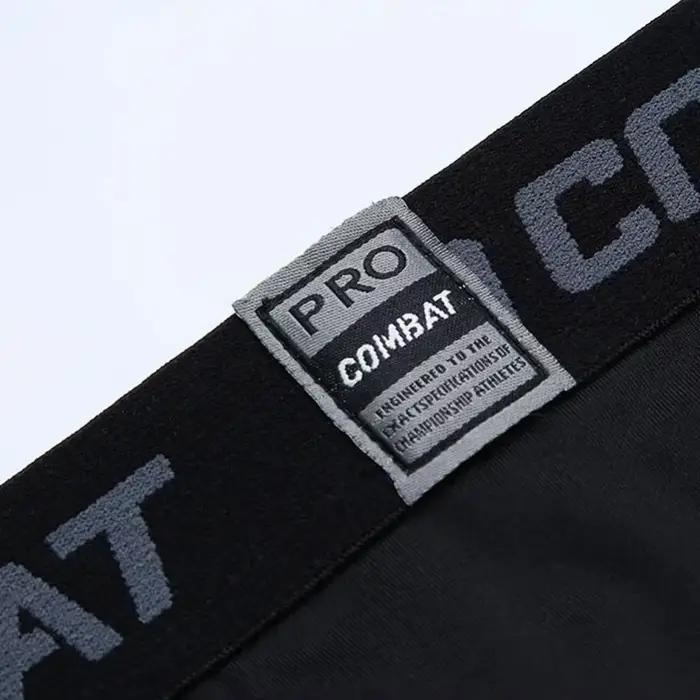 Collants de basket-ball à une jambe, collants de sport respirants, jambes simples, séchage rapide, évacuation de la sueur