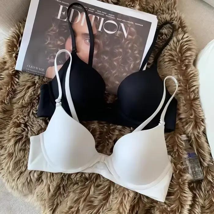 Soutien-gorge Super Push Up