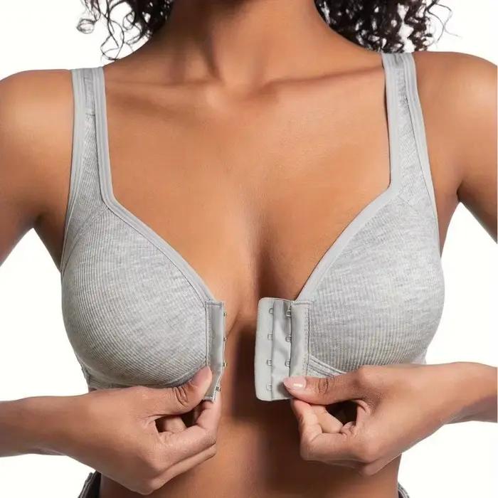 Soutien-gorge pour femmes