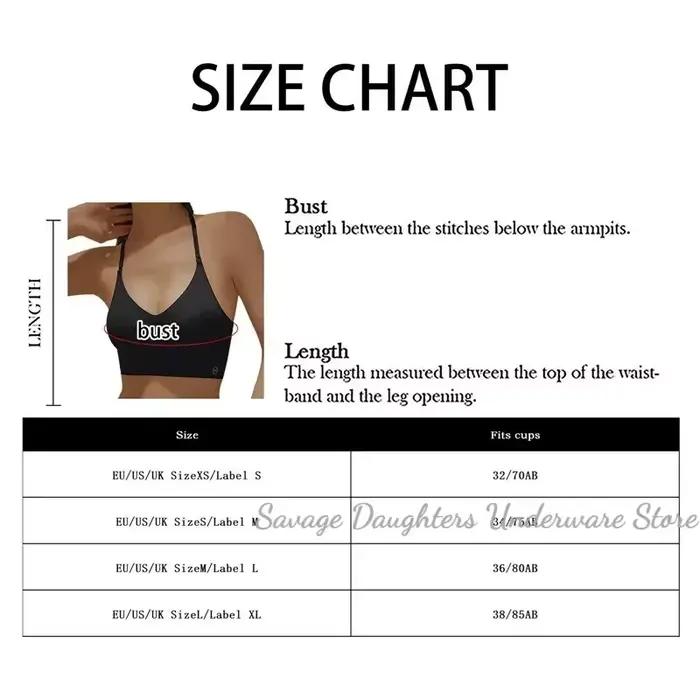 Soutien-gorge invisible pour femme