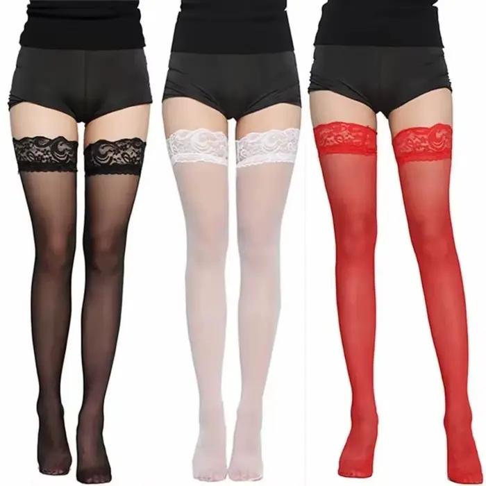 Collants sexy pour femmes