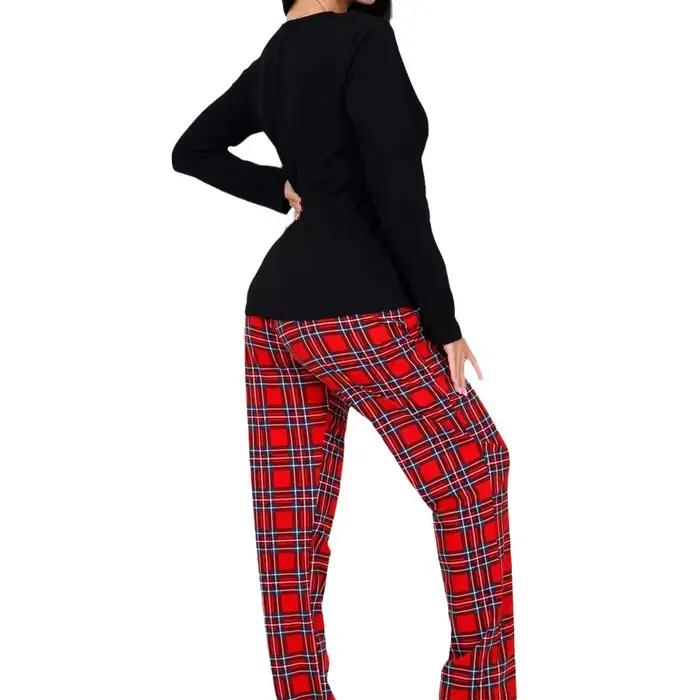 Ensemble pyjama pour femmes