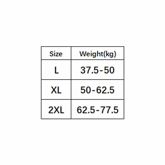 6 pièces à la mode couleur bonbon Simple culottes respirant Lingerie sous-vêtements femmes caleçons taille moyenne slips adolescents