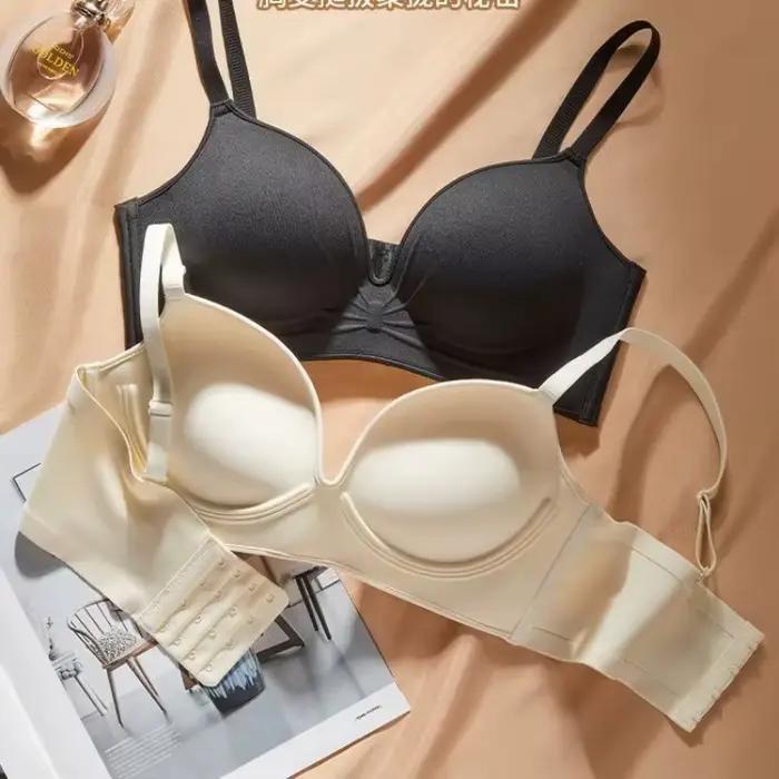 Soutien-gorge Push Up extrême de 10cm