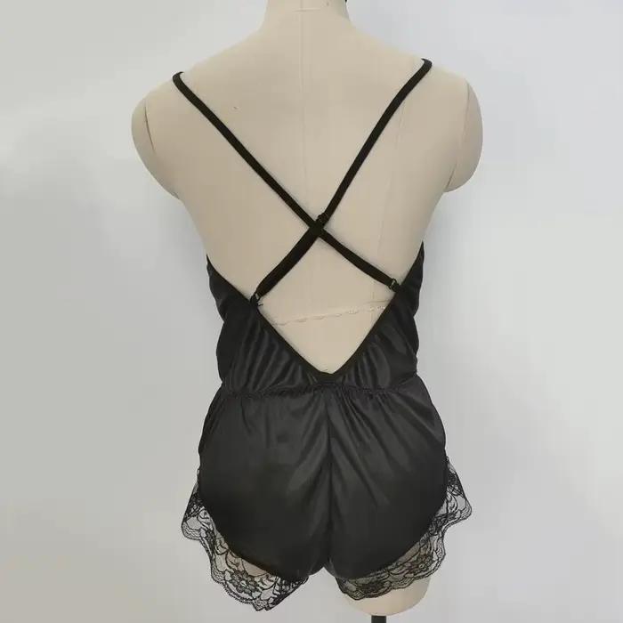 Robe kimono MoonBiffy sexy en nylon polyester avec dentelle pour femmes occassions spéciales confortable élégante à offrir