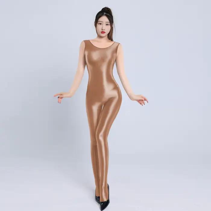 Vêtements de danse sexy pour femmes