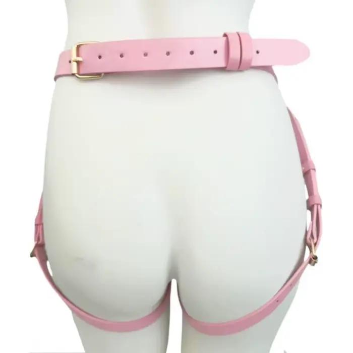 Lesbienne féminine, gode, pantalon portant, produits sexuels pour couple féminin, sous-vêtements érotiques sans pénis seulement pantalons produits érotiques