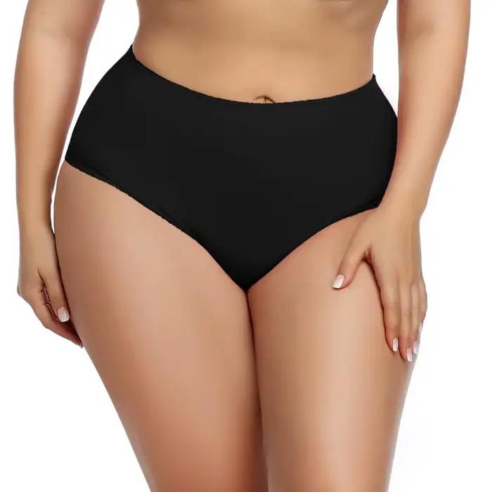 Beauwear-Culotte de Petite Taille pour Femme