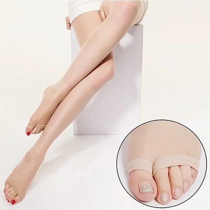 Collants Sexy pour femmes
