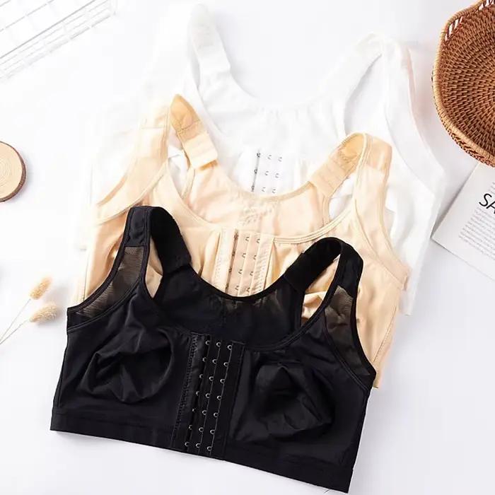 Soutien-gorge de sport de tous les jours pour femmes