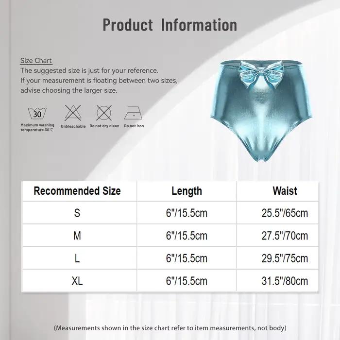 Pantalon court Sexy pour boîte de nuit