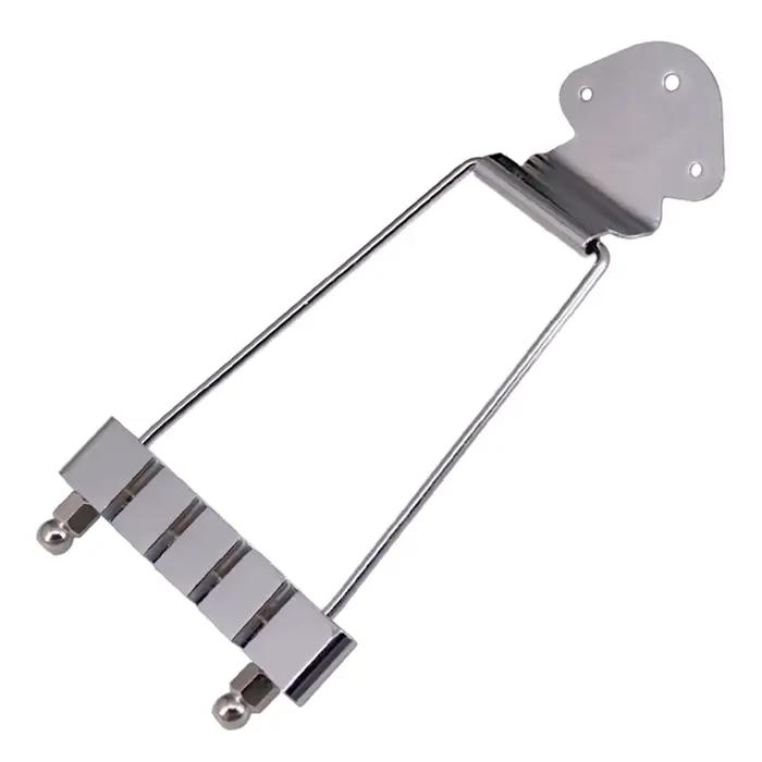 Cordelette de basse, cordelette de pont pour remplacer les accessoires, bricolage