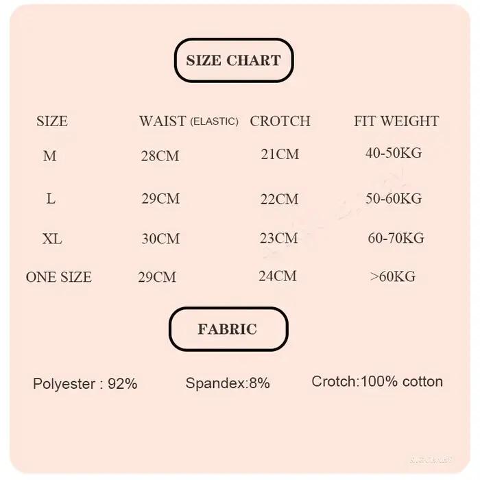Filles japonaises Sexy Ropa intérieur Lolita Lingerie femmes Femenina sous-vêtements dames culottes Tangas slips Femme Lingeries G String
