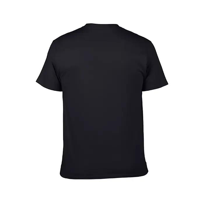 SPACE Ibiza Dance-T-shirt pour homme, T-shirt blanc, T-shirt noir classique, Discothèque mythique de La French Touch, Haut d'été