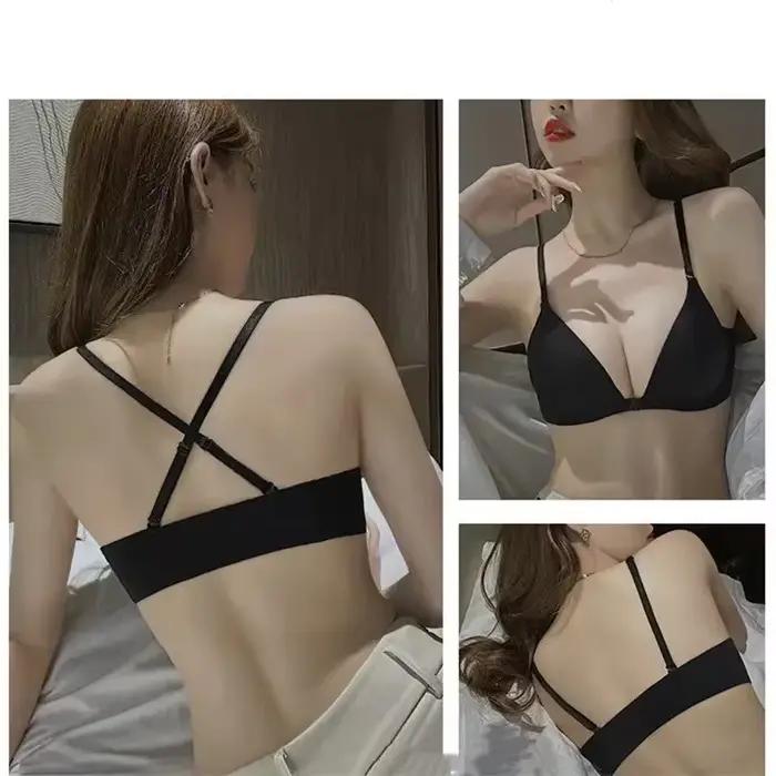 Soutien-gorge Super Push Up