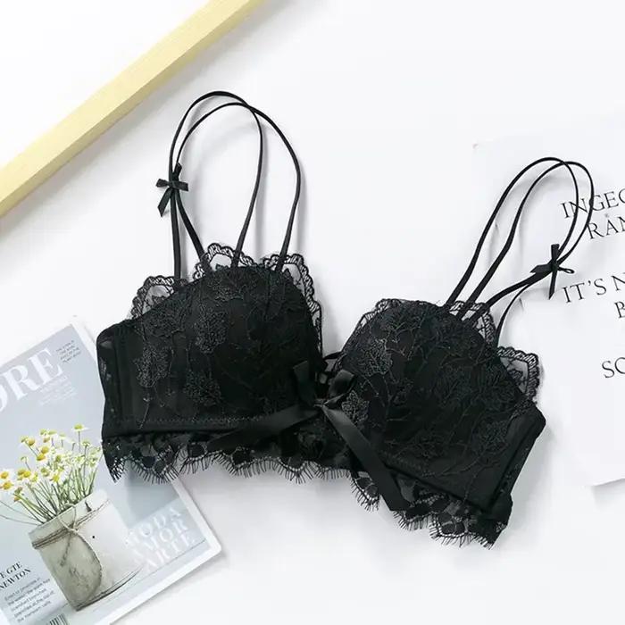 Lingerie à la mode pour femmes