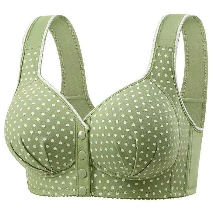 Soutien-gorge une pièce pour femmes