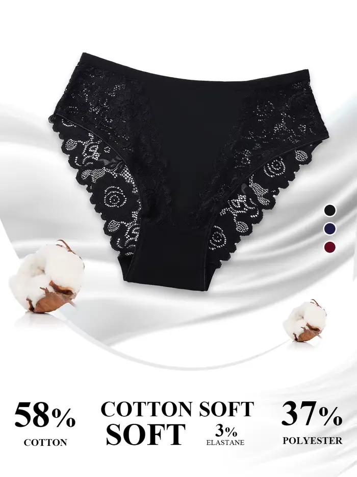 Lingerie élégante en dentelle pour femmes