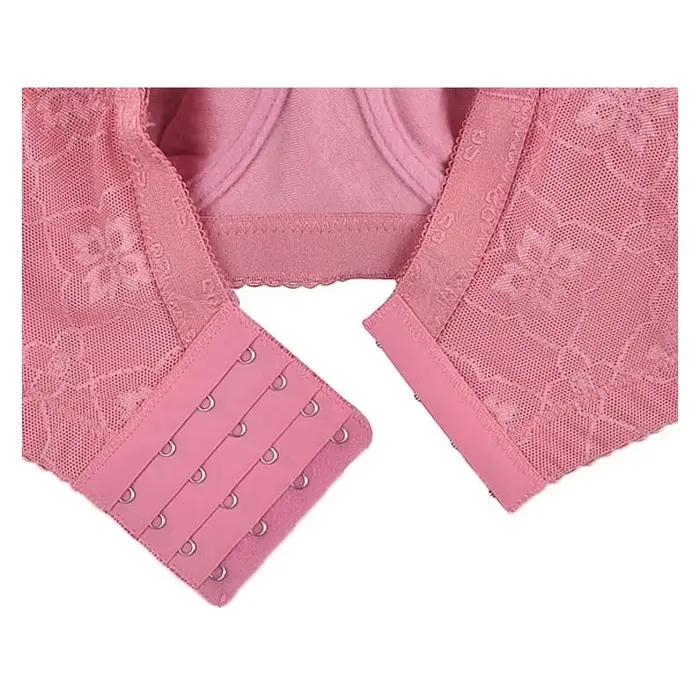 Soutien-gorge pour femme en dentelle sexy