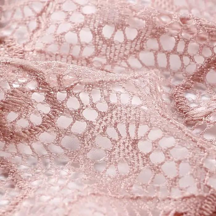 Lingerie sexy en dentelle pour femme