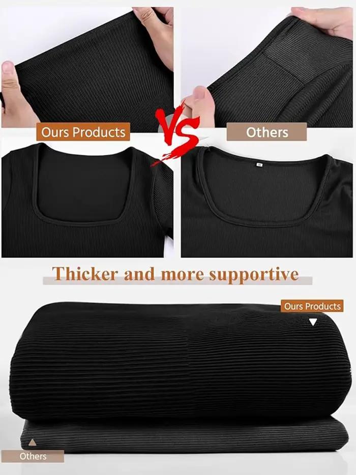 Combinaison pour femmes