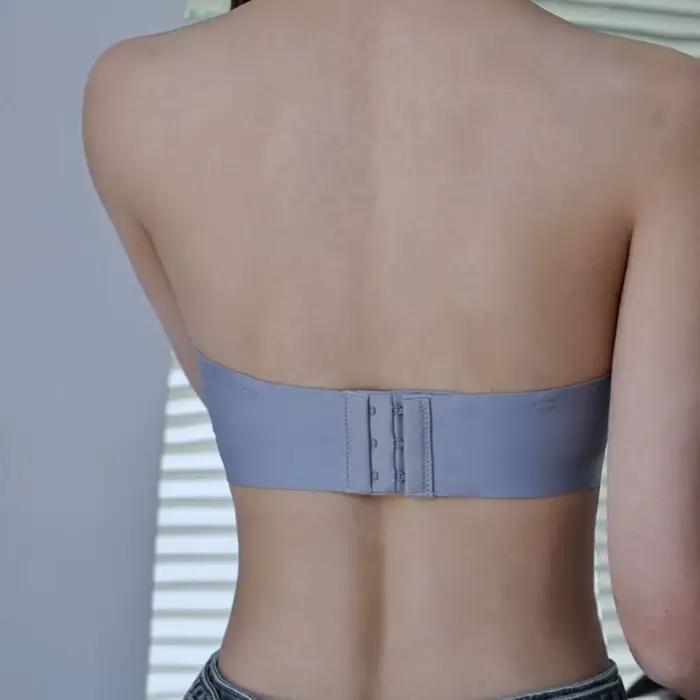 Soutiens-gorge push-up pour femmes