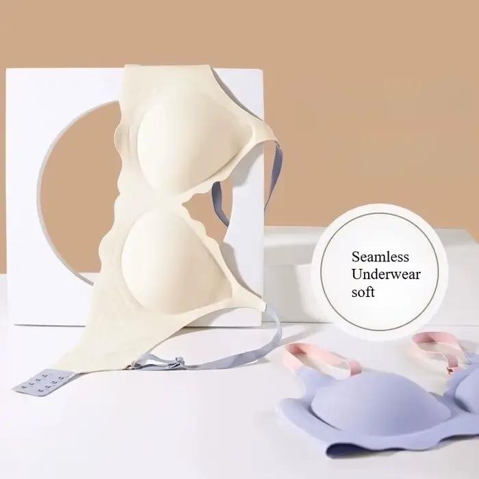 BH Bralette Top pour femme