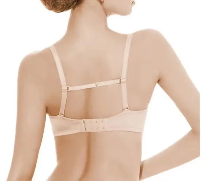 Soutien-Gorge d'Allaitement pour Femme Enceinte, Sous-Vêtements, Nouvelle Collection