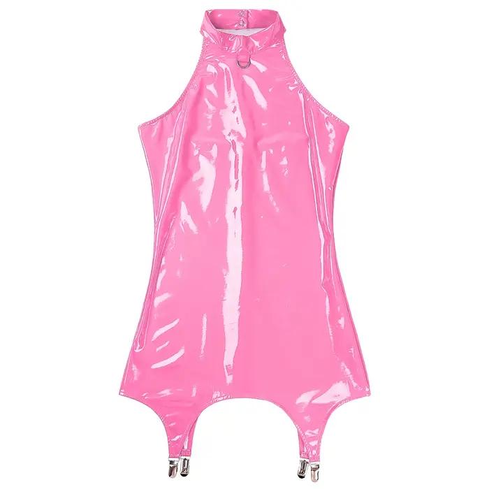 Robe de Lingerie moulante pour femmes