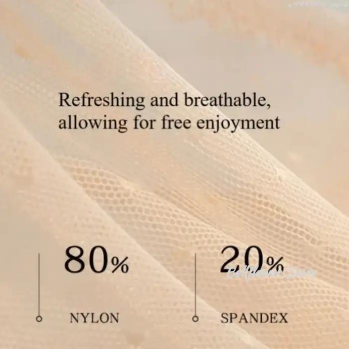 Femmes sous-vêtements culotte Sexy dentelle