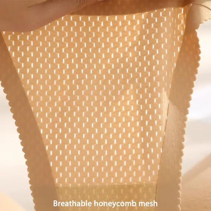 Culotte rembourrée pour femmes