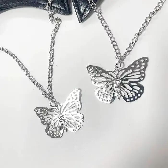 Corset à chaîne papillon, ceintures larges en Faux cuir, ceinture amincissante façonnant le corps pour femmes, élastique serré, taille haute pour un usage quotidien