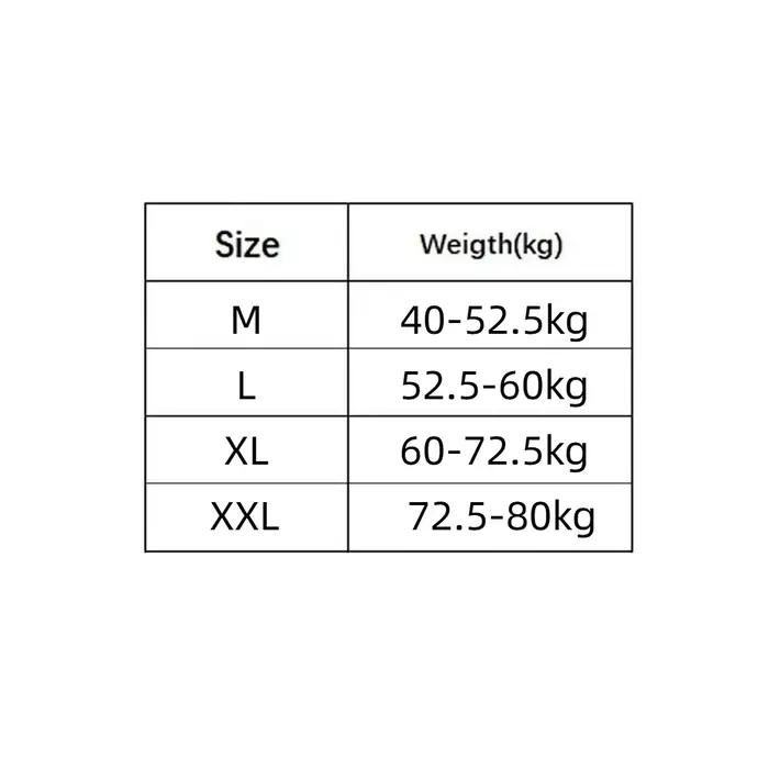 Dentelle fleurs post-partum corps Shaper taille haute Shapewear sans couture caleçon ventre contractant taille formateur bout à bout slips