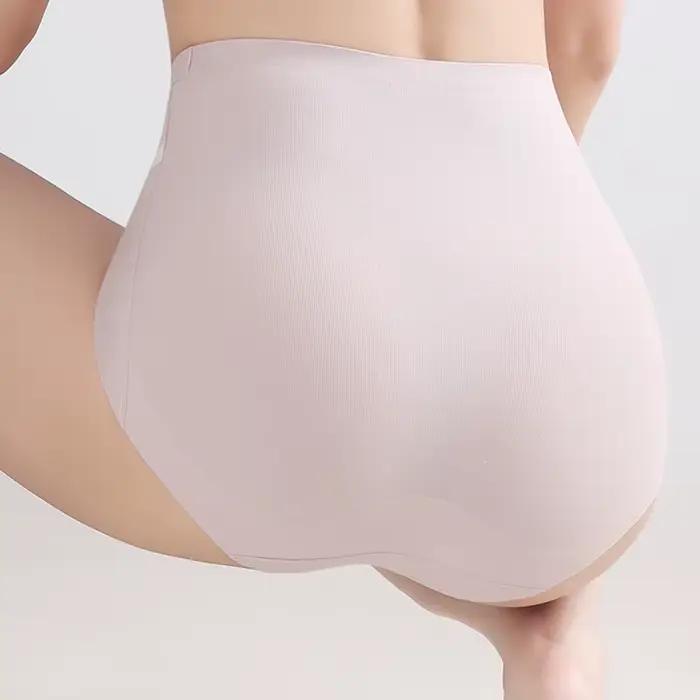 Sous-vêtements Sexy pour femmes