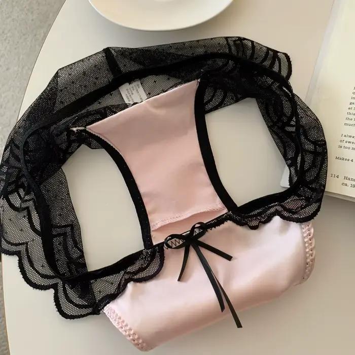 Culottes pour femmes, sexy