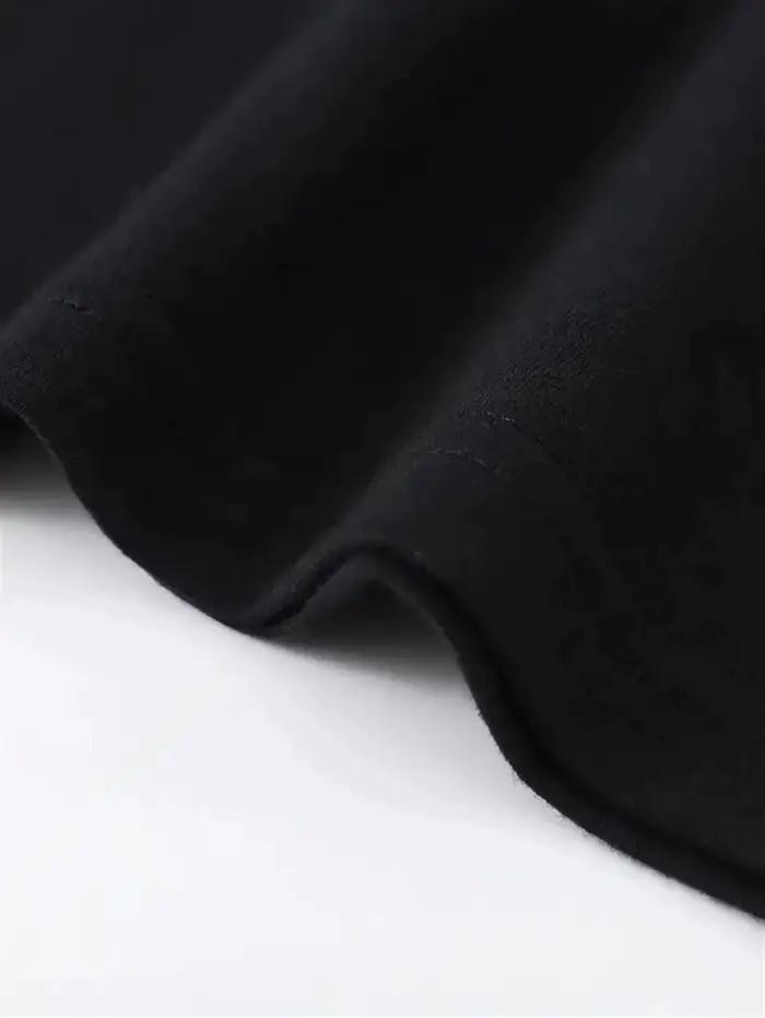 T-shirt drôle pour hommes avec motif 'Test d'alcool : Veuillez souffler' - T-shirt rétro pour hommes - T-shirt décontracté d'été pour hommes