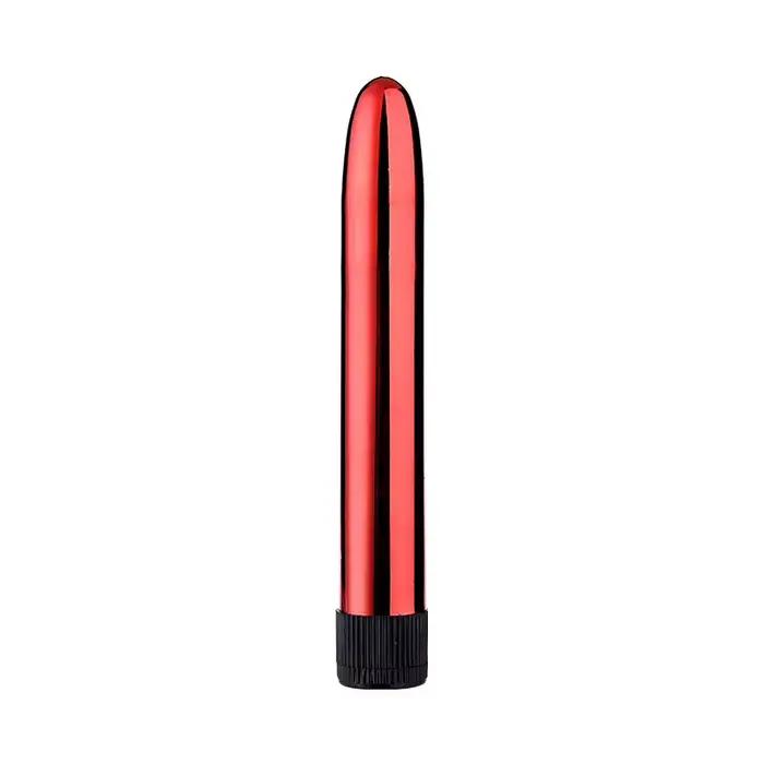 Vibromasseur Bullet AV point G, séducteur puissant, Stimulation clitoridienne classique, jouets sexuels pour femmes, produits sexuels, plug Anal vibrant
