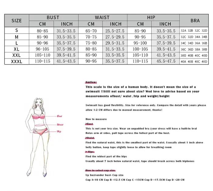 BanRibBikini-Maillot de bain brésilien sexy pour femmes, ensemble deux pièces, échancré, patchwork, vêtements de plage, 2024