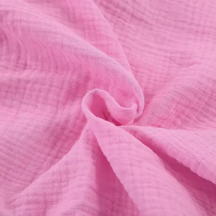 Pyjama en coton pour femmes