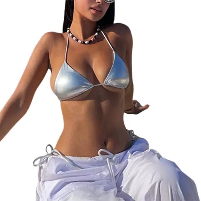 Soutien-gorge pour femmes