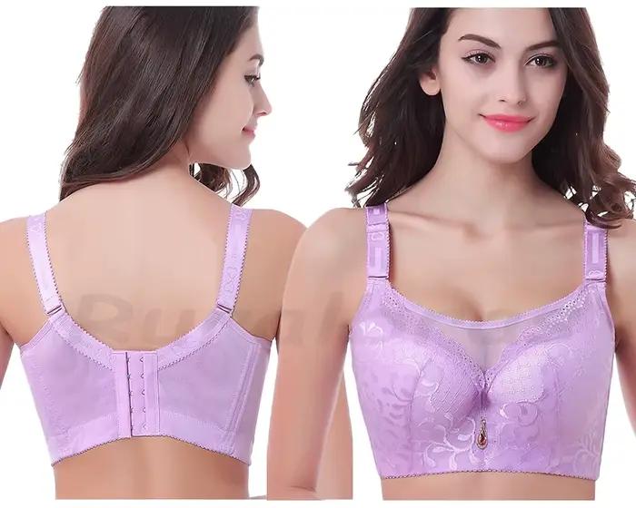 115E 115D 110F 110E 110D 110C 105F 105E 105D 105C 100E 100D 100C femme soutien-gorge 95E 95D 95C 90E 90D 90C 85D 85C 80D 80C grande taille BH