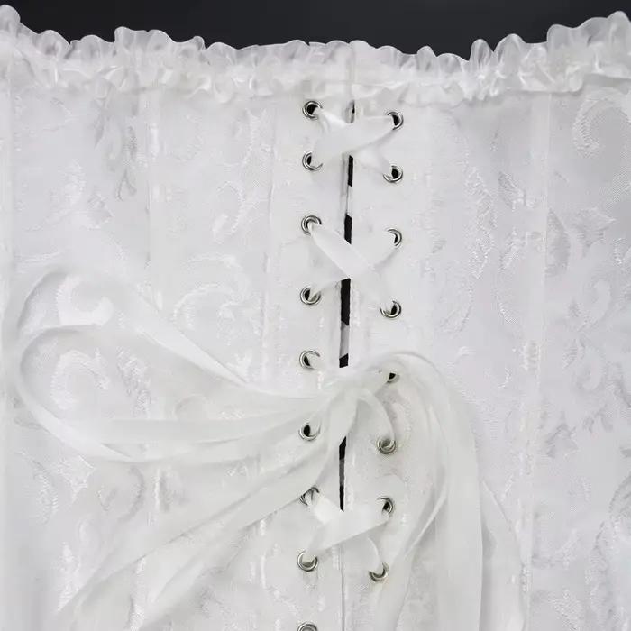 Corsets et Bustiers Sexy pour Femmes