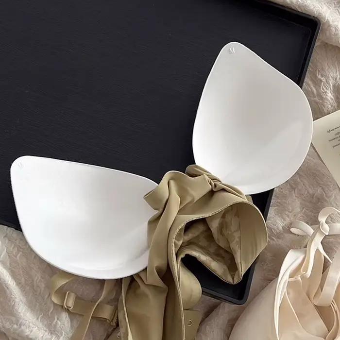 Soutien-gorge léopard sans couture