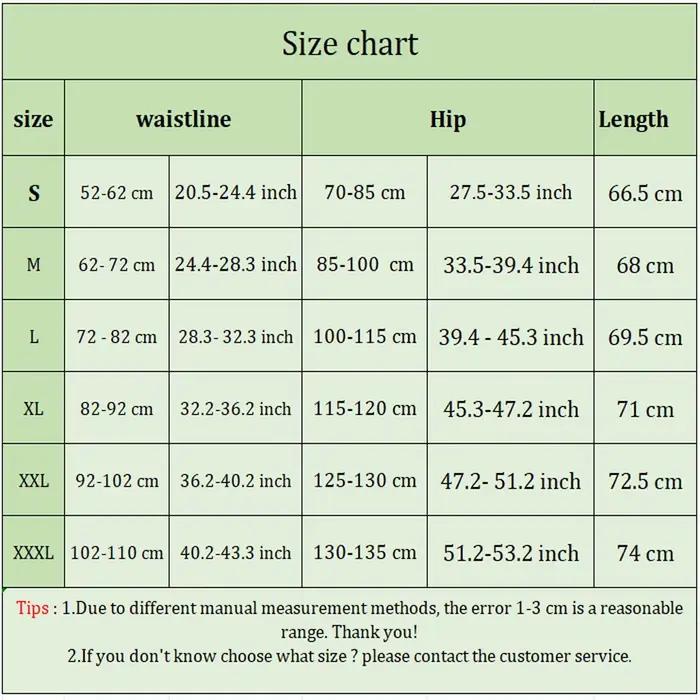 TUNIControl-Combinaison body string pour femme, manches courtes, t-shirt moulant, mode St123